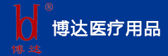 產品分類（lèi）