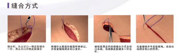 新（xīn）改pdo-3_05.jpg